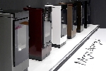 Thermorossi Mon Amour stove.jpg
